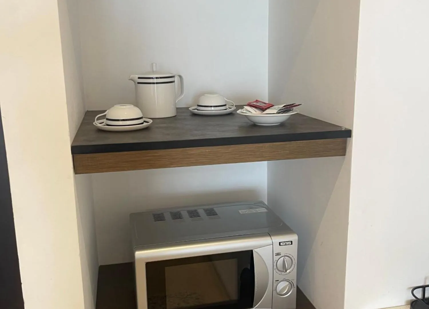 Beachside Bliss Negombo By Xl Apartmán