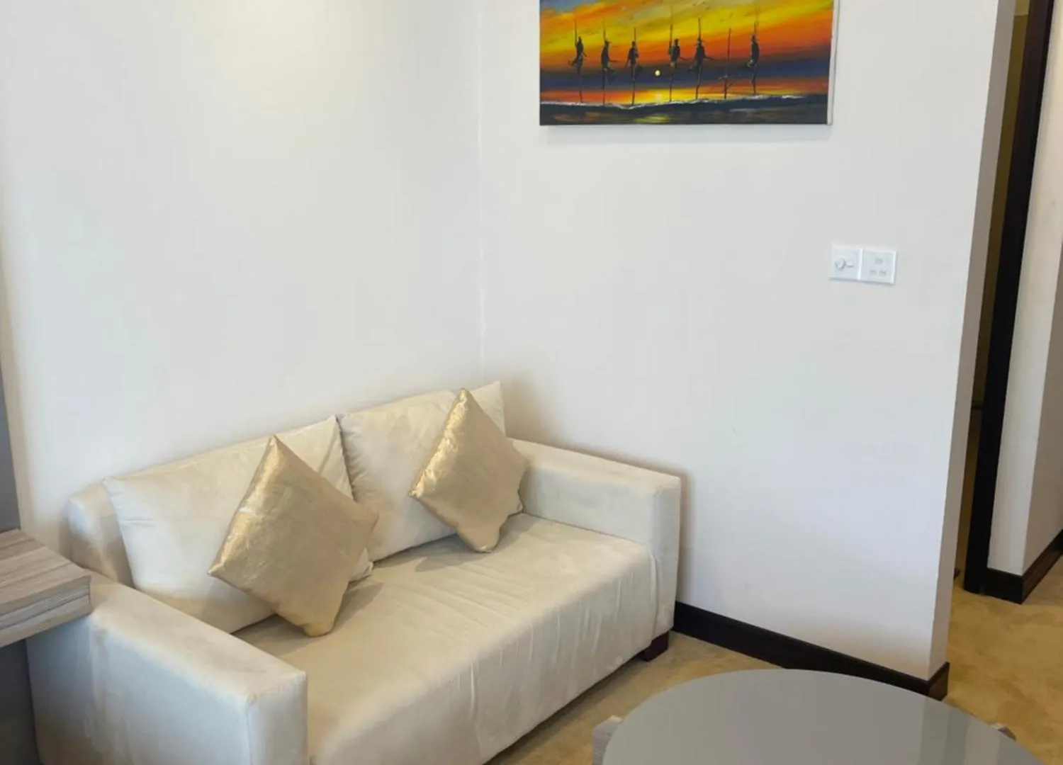 Beachside Bliss Negombo By Xl 0*,