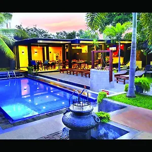 The Panorama Negombo Negombo